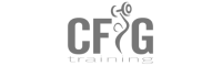 CFG Training