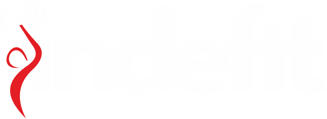 Indefit