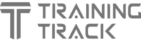 Training Track