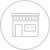 icon10