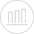 icon13